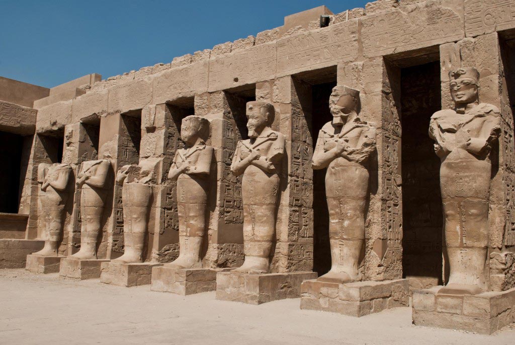 karnak-temple-egypt-facts-history-location-entrance-fee