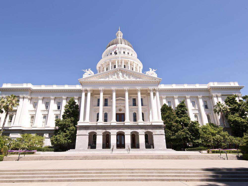 california-state-capitol-museum-california-map-facts-location