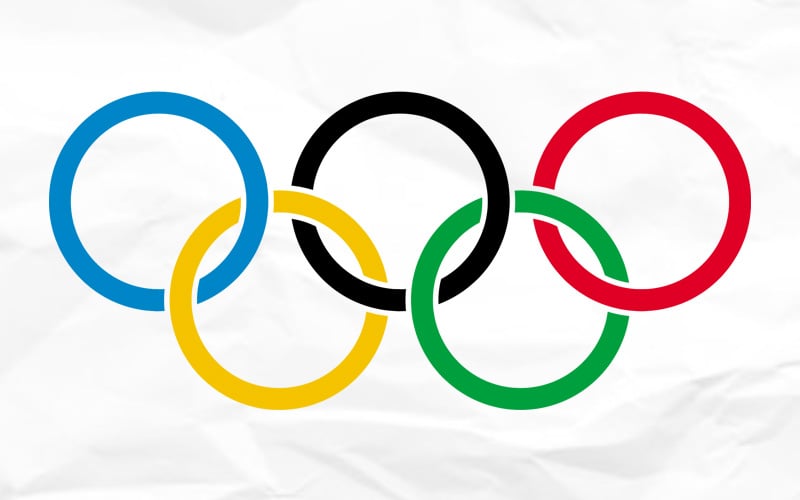 Where were the last 5 olympic games held? - Answers