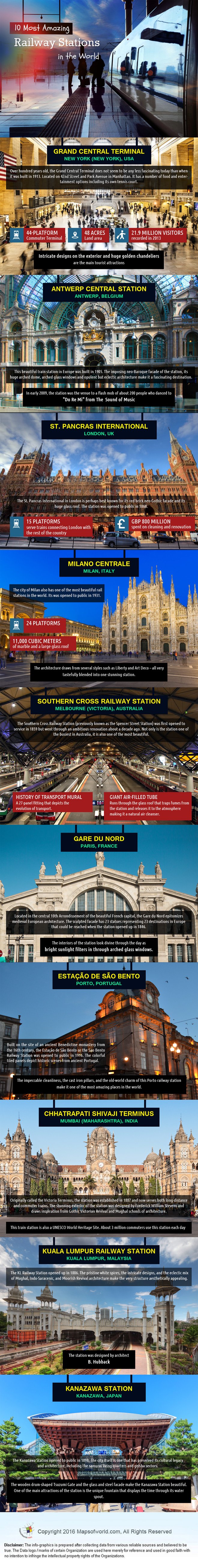 10-Most-Amazing-Railway-Stations-in-the-World-infographic