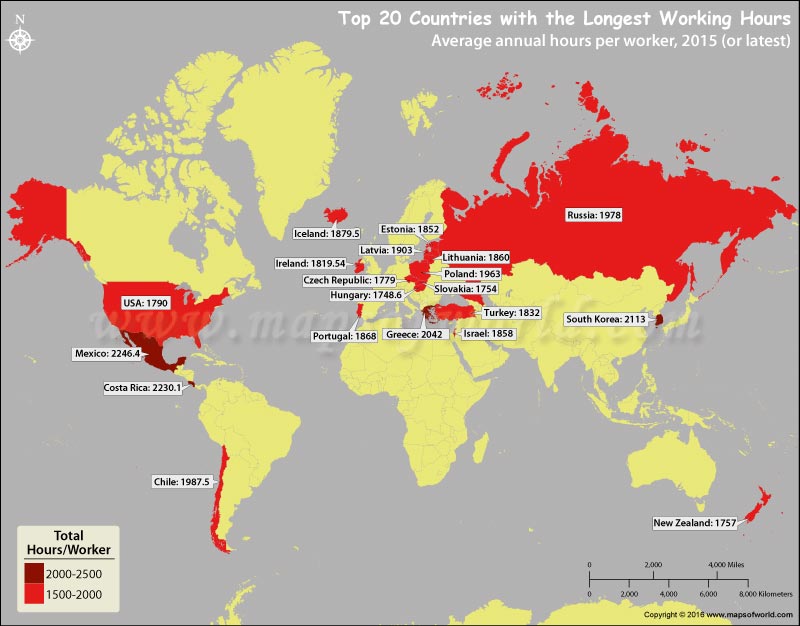 countries-with-the-longest-working-hours-our-world