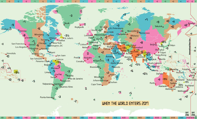 world-time-zone-map-2