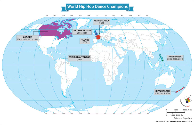 48+ History Of Hiphop Dance In The Philippines PNG