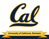 University of California Infographic