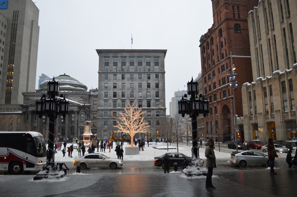 things-to-do-in-old-montreal-old-montreal-virtual-tour