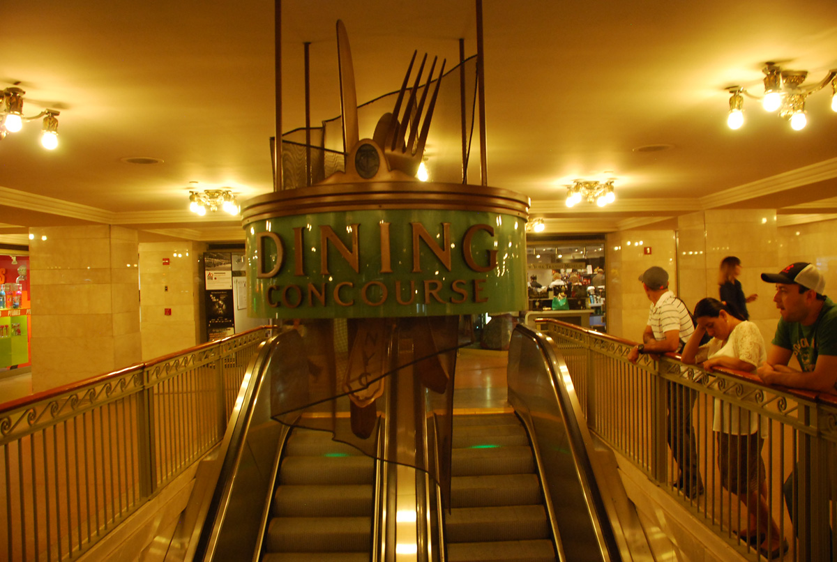 dining-concourse-grand-central-terminal - MapsofWorld Travel Blog