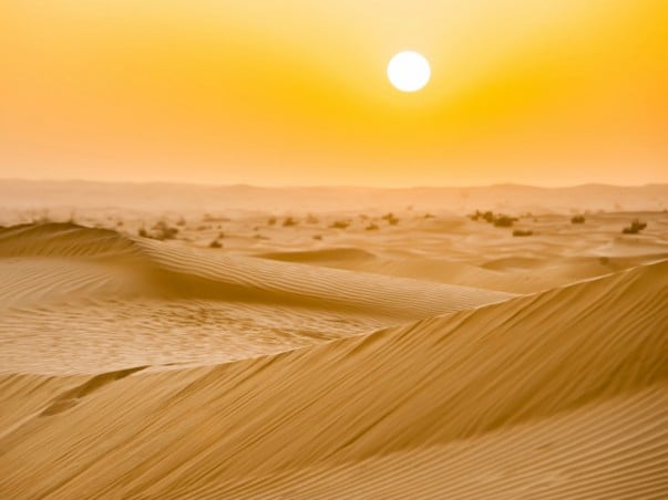 http://images.mapsofworld.com/travel-blog/sahara-desert-facts-603x452.jpg