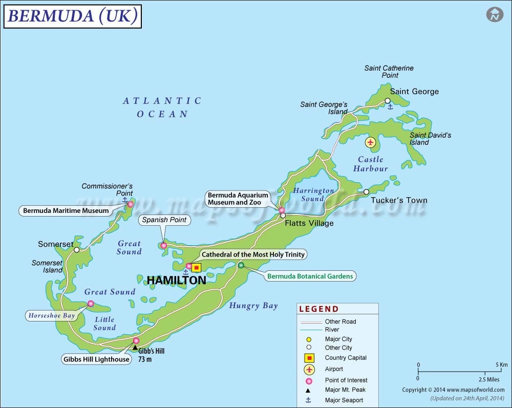 bermuda-travel-map.jpg