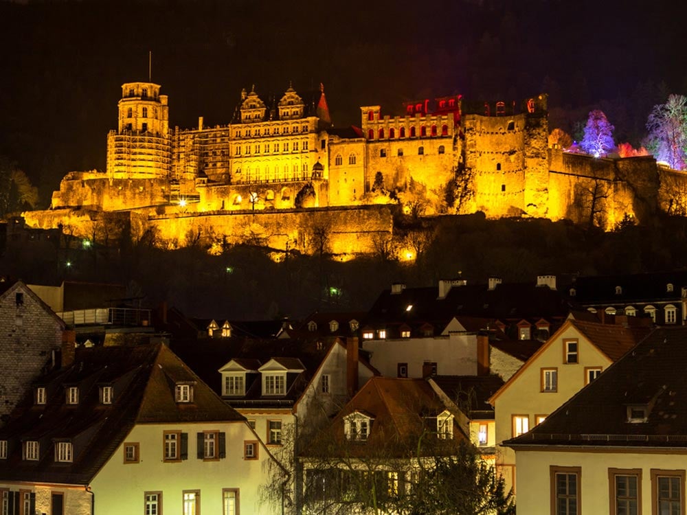 heidelberg-castle-germany-history-tours-facts-ruins