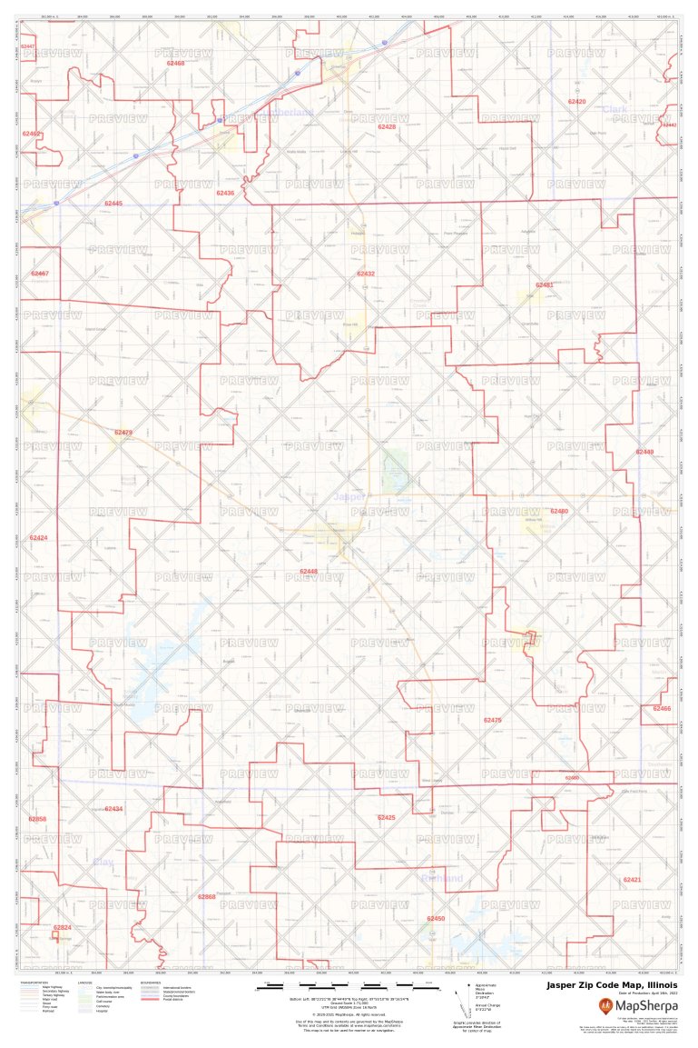 Jasper Zip Code Map Illinois Jasper County Zip Codes 21216 Hot Sex Picture