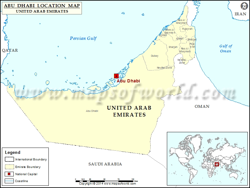 Zip Code Postal Code Uae