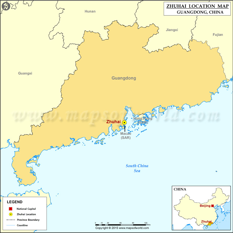 where-is-zhuhai-located-location-of-zhuhai-in-china-map