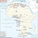  Africa Energy Resources 