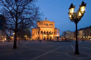 Alte Oper