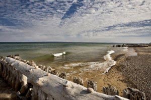 Lake Superior