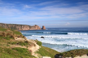 Phillip Island, Australia