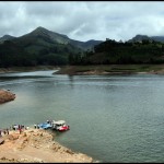 Mattupetty Dam Munnar Kerala - Entry Fee, Tour, Timings, Location