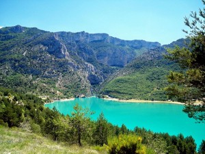 Gorges_du_Verdon