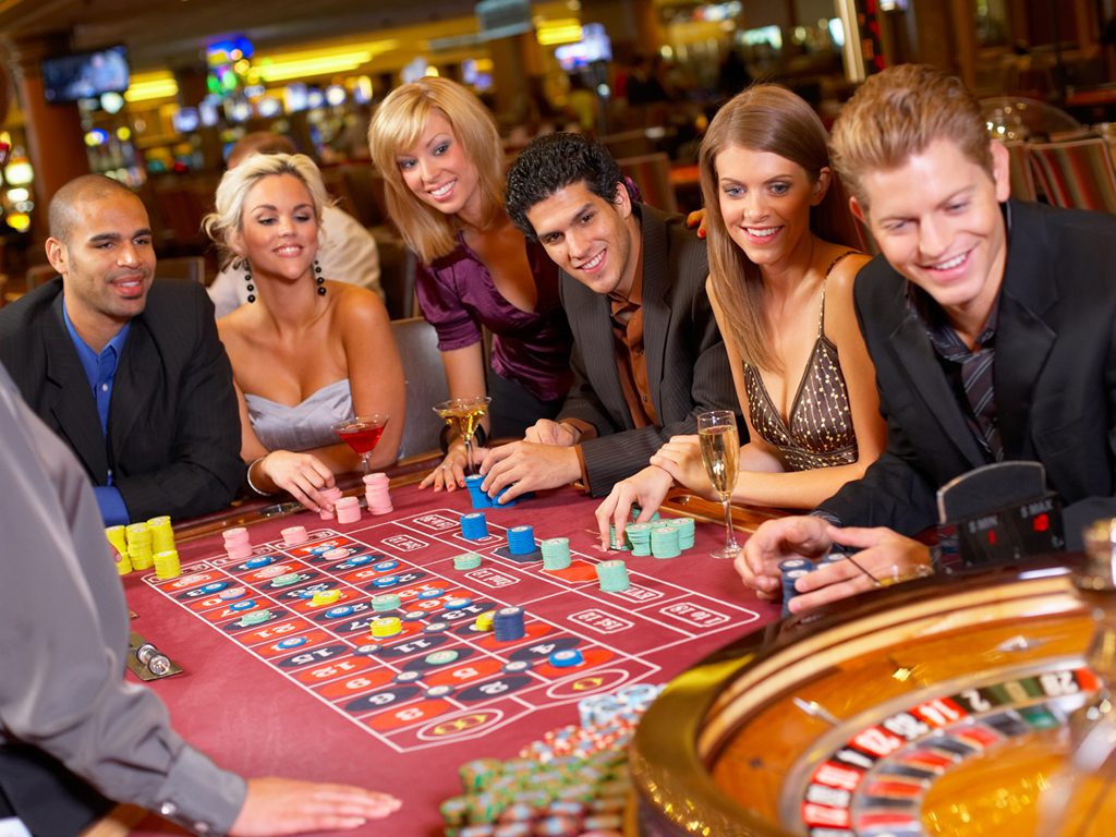 Vegasstripcasino Instant Play