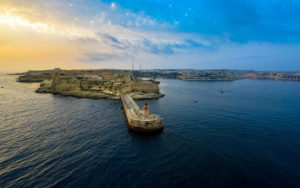 Malta Travel Information