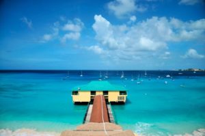 Barbados Travel Image