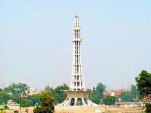 minar-e-pakistan