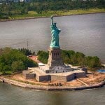 Statue of Liberty Pictures
