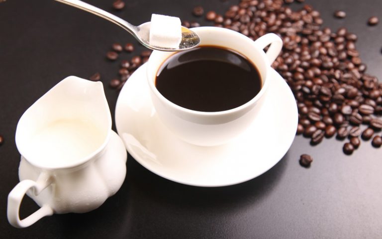 Is Coffee Good For Health? - Answers