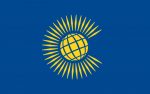 The Commonwealth of Nations (Formerly the British Commonwealth), is Also Known As The Commonwealth