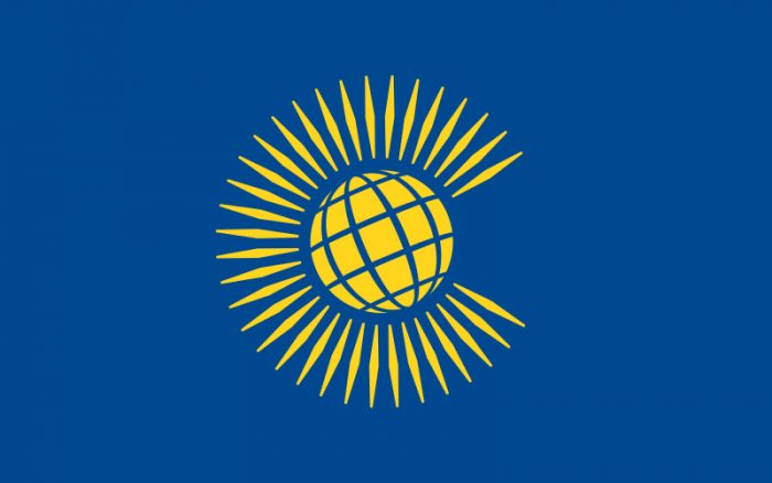 The Commonwealth of Nations is a Voluntary Association of Independent Sovereign States Formed by the United Kingdom and Most of its Former Colonies.