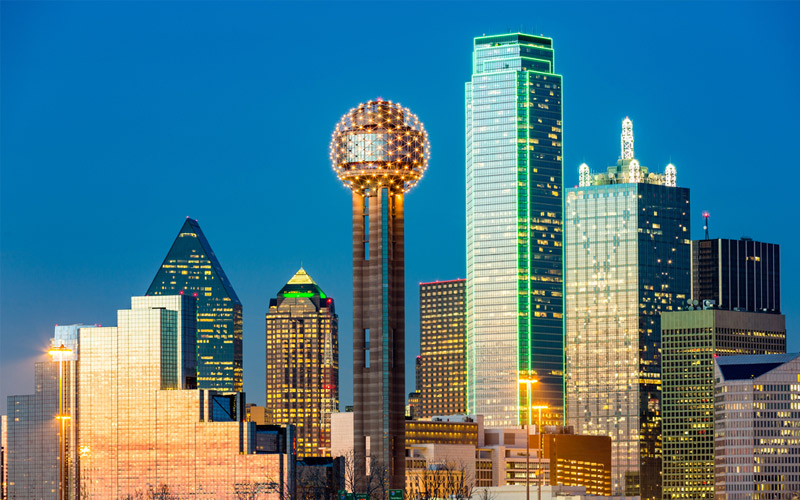 where-is-dallas-is-it-a-good-city-to-live-in-answers