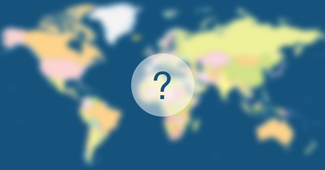 What Number Of Countries Exist In The World Answers