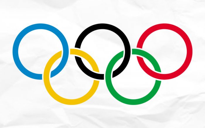The Olympic Games are held every four years, with the Summer and Winter Games alternating by occurring every four years but two years apart.