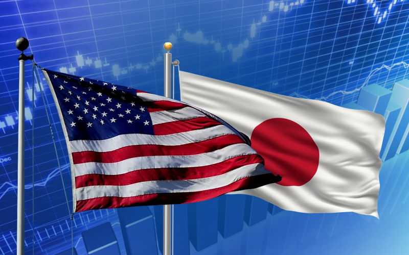 Is Japan Richer Than Usa