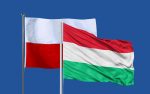 Why Poles and Hungarians like each other so much?