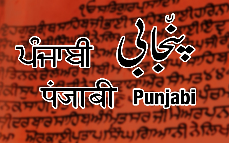 learn-more-about-gurmukhi-and-shahmukhi-scripts-and-the-punjabi