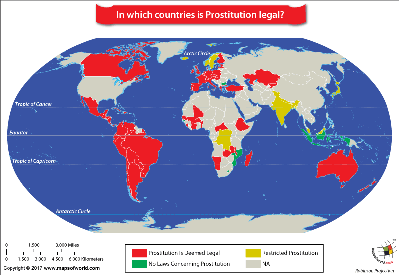 in-which-countries-is-prostitution-legal-answers