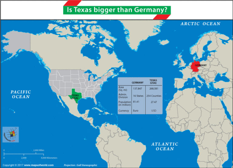 area-wise-texas-is-bigger-than-germany-answers