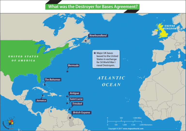 in-destroyer-for-bases-agreement-some-territories-were-leased-to-us-by