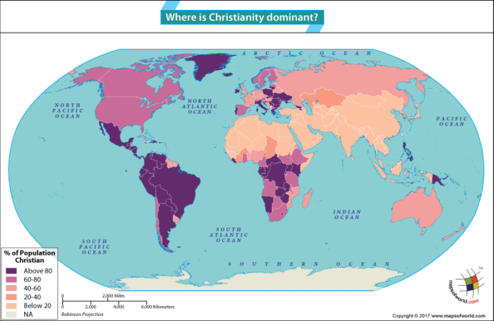 meet-the-world-s-fastest-growing-evangelical-movement