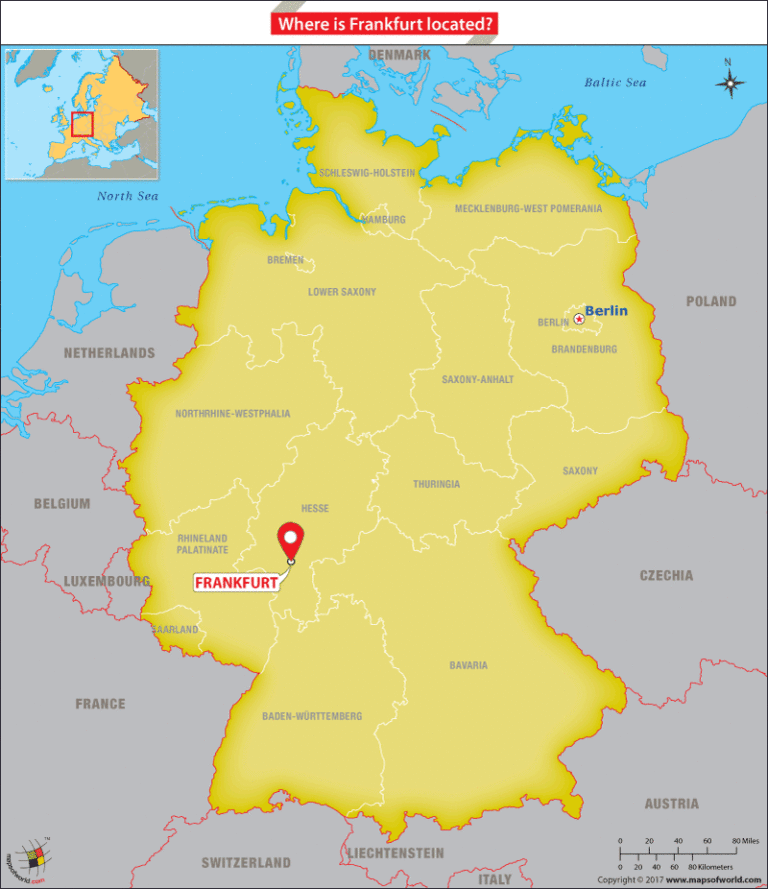 Location Map Of Frankfurt 768x889 