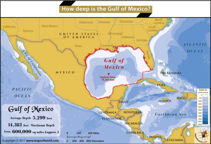 gulf-of-mexico-map-highlighting-its-deepest-point-answers