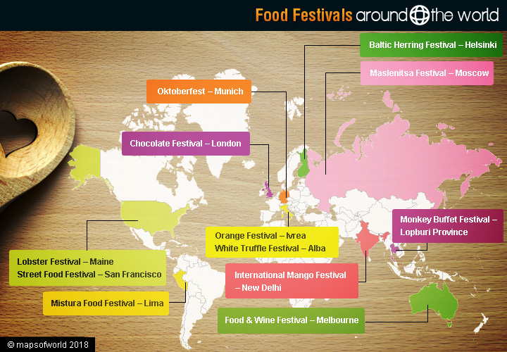 best_food_festivals1