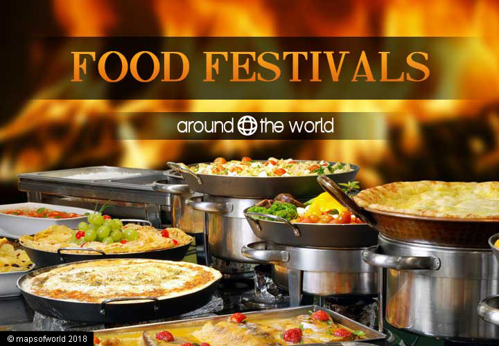 food-festivals1