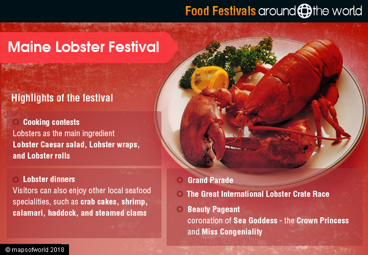 lobster-festival1