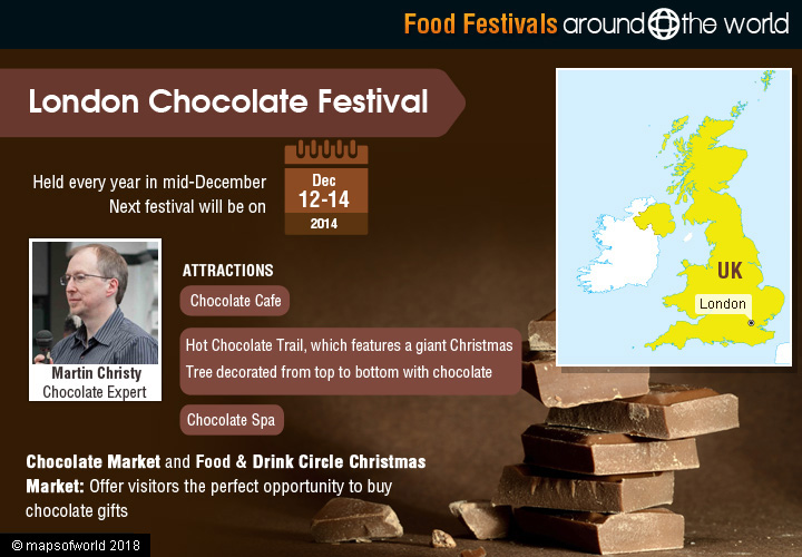 london-chocolate-festival1