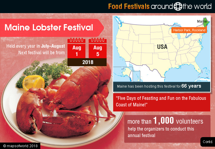 maine-lobster-festival1