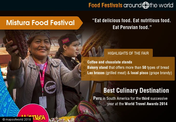 mistura-food-festival-peru1