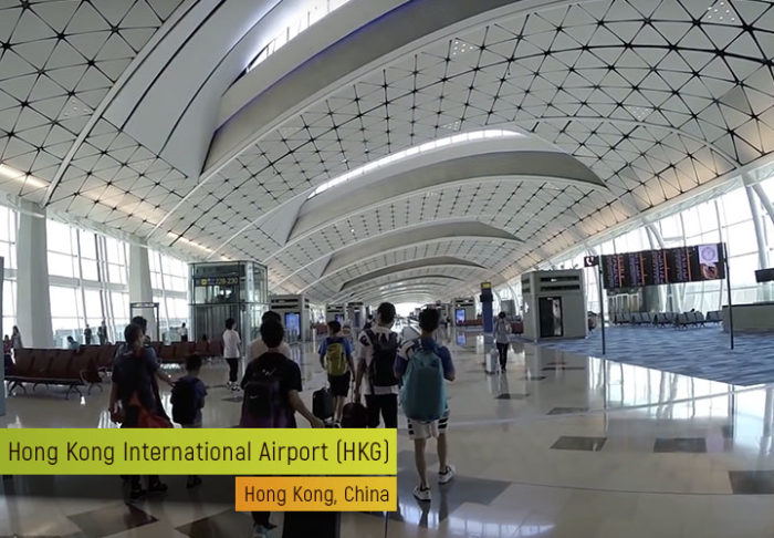 top-10-busiest-airports-in-the-world_Intro - Answers