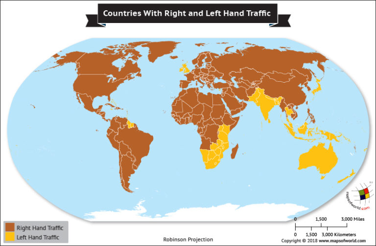 world-map-indicating-countries-with-right-and-left-hand-drive-answers